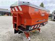 Esparcidor - Kuhn - axis 40-2 m-emcw