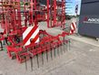 Cultivador - Einböck - vibrostar 4-550 2zw