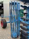Grada de disco - Lemken - heliodor 9/500ka 2022