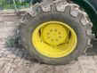 Tractor agrícola - John Deere - 5075 gl