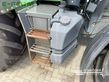 Tractor agrícola - Fendt - farmer 412 vario