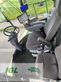 Cosechadora de Cereal - Krone - big x 780 (st 5)
