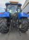 Tractor agrícola - New Holland - t6.140