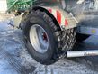Cuba de purin - Vakutec - güllefass va 6500