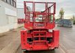 GENIE GS3268RT