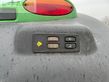 Tractor agrícola - John Deere - 6130r