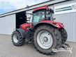 Tractor agrícola - Case IH - puma 230 cvx