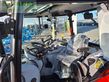 Tractor agrícola - Steyr - 4080 kompakt (stage v)