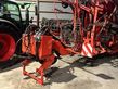 Rastrillo - Kuhn - ga 15031