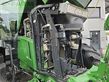Tractor agrícola - John Deere - 6250r