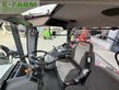 Tractor agrícola - Steyr - winterdienstangebot: 4125 profi cvt