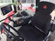 Tractor agrícola - Massey Ferguson - 7719 s dyna vt exclusive Exclusive