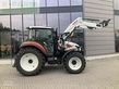 Tractor agrícola - Steyr - plus 4100 1.5 demo