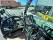 Telescopica - Claas - scorpion 7035 varipower