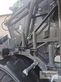 Empacadora gigant - Fendt - rotana 160 v combi