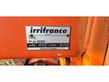 Riego - Irrifrance - 1035
