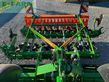 Grada de disco - Amazone - catros xl 3003 *kundenauftrag*