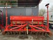 Sembradora - Kuhn - combiliner 4m