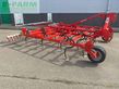 Cultivador - Güttler - g-guttler-cultivator