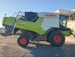 Cosechadora de Cereal - Claas - Trion 530