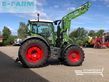 Tractor agrícola - Fendt - 516 vario gen3 profi plus ProfiPlus