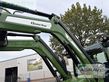 Tractor agrícola - Fendt - 313 vario gen-4 profi+ setting 2