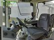 Tractor agrícola - Claas - arion 530 cmatic s5 concept CMATIC