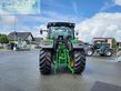 Tractor agrícola - John Deere - 6r 130