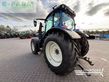 Tractor agrícola - Valtra - n 135 v | smarttouch | rtk