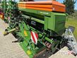 Sembradora - Amazone - cataya 3000 super
