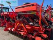 Combinado de siembra - Kuhn - venta 3030-20 isobus