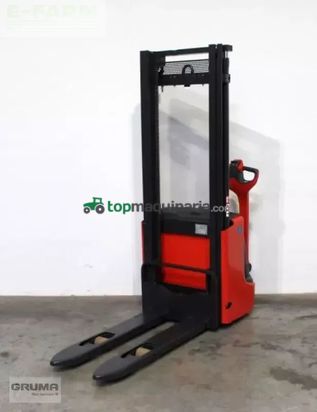 Elevadora - Linde - l 10 1172