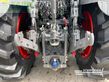 Tractor agrícola - Fendt - 824 vario s4 profi plus ProfiPlus