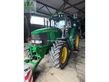 Tractor agrícola - John Deere - 6520