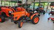 Tractor agrícola - Kubota - ek1-221