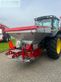 Esparcidor -  - sgs 2000 saltspreder