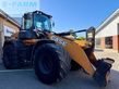 Minicargadora - Case IH - 721g xr