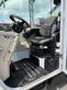 Telescopica - Massey Ferguson - th 8043