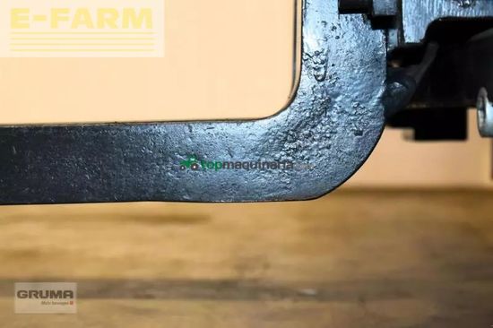 Elevadora - Linde - h 20 d evo 391-00