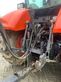 Tractor agrícola - Kubota - m7131