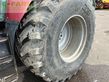 Tractor agrícola - Case IH - mxu 135 pro