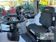 Tractor agrícola - Fendt - 936 vario gen-7