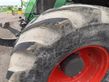 Tractor agrícola - Fendt - 720