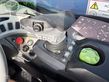 Telescopica - Merlo - roto 50.26