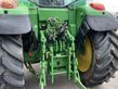 Tractor agrícola - John Deere - 6320 + fl