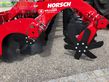 Grada de disco - Horsch - joker 5 ct