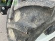 Tractor agrícola - Steyr - 4110 profi