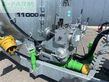 Cisterna - Joskin - modulo 2 11000 me
