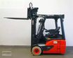 Elevadora - Linde - e 16 c evo 386-02