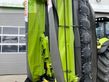 Cortacésped manual - Claas - disco 9300 trend